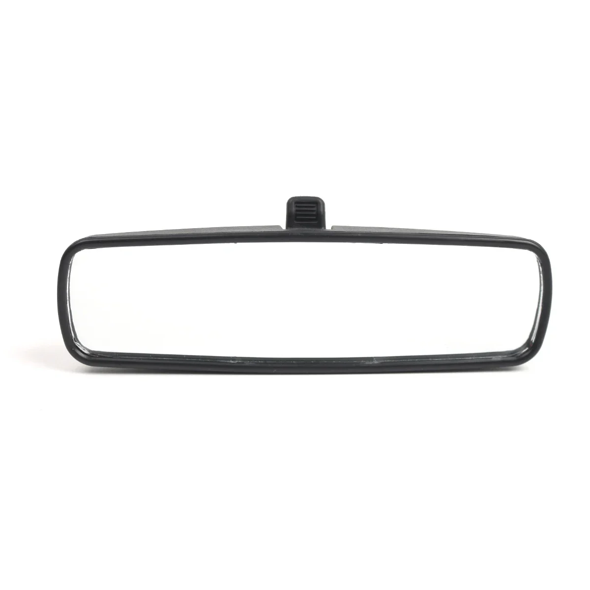 Fit For FORD TRANSIT CONNECT FOCUS C-MAX FIESTA Car black Rear View Mirror Manual Dimming Non Auto Dimming 4385007, 1C1517T695
Fit For FORD TRANSIT CONNECT FOCUS C-MAX FIESTA Car black Rear View Mirror Manual Dimming Non Auto Dimming 4385007, 1C1517T695