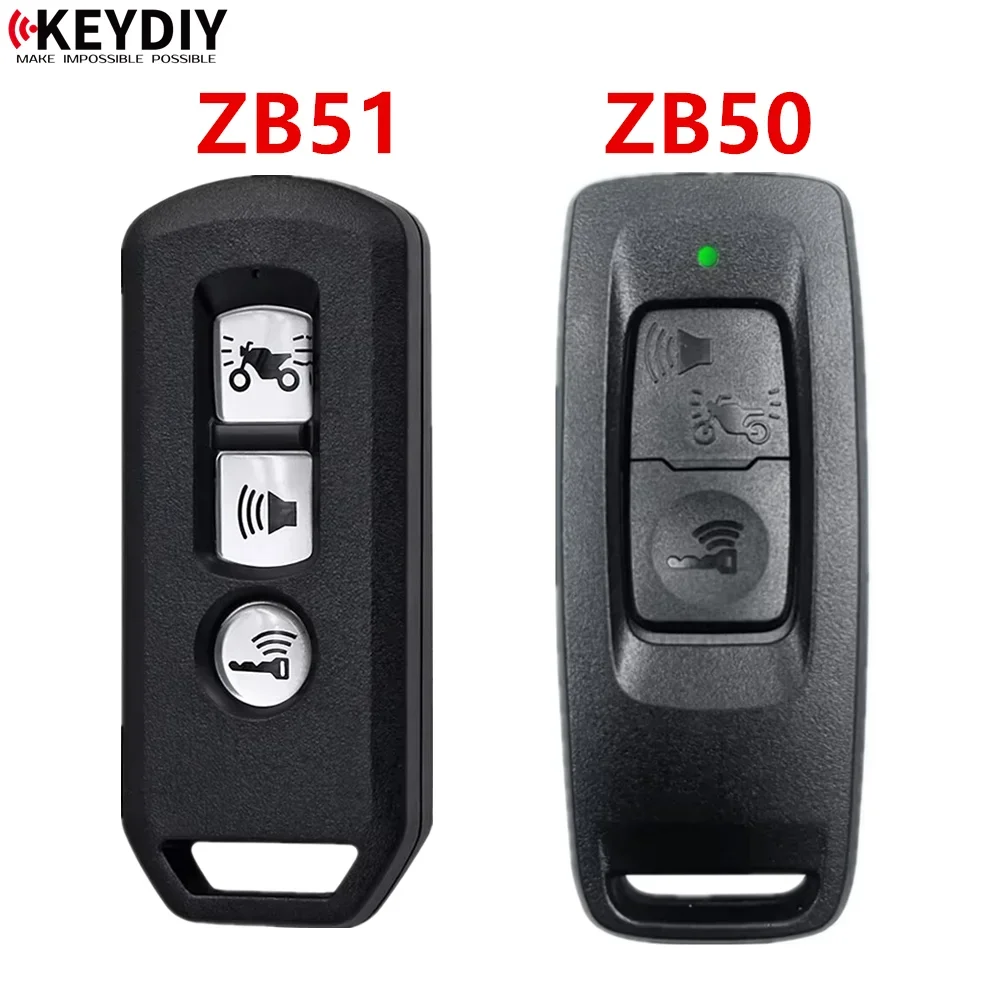 KD ZB50 ZB51 Smart key support various kinds of 46.47.48.49.4A.5A.5C for Smart card key genarate motorcycle programs
KD ZB50 ZB51 Smart key support various kinds of 46.47.48.49.4A.5A.5C for Smart card key genarate motorcycle programs