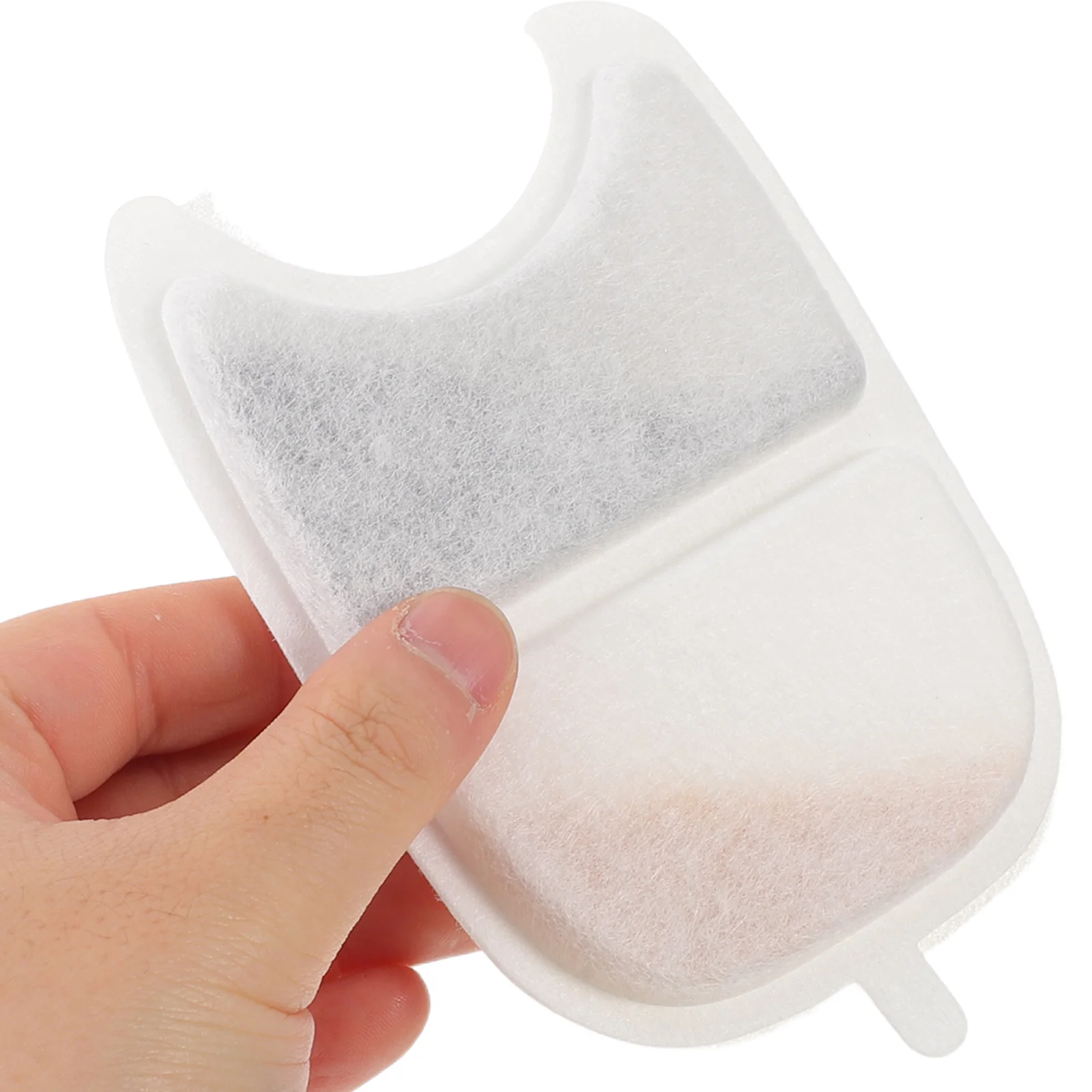 8 Pieces Ultra Bright LED Strip Lights Dimmable for Living Room Ceiling Lighting Modern Home Decor Easy Installation
8 Pieces Ultra Bright LED Strip Lights Dimmable for Living Room Ceiling Lighting Modern Home Decor Easy Installation