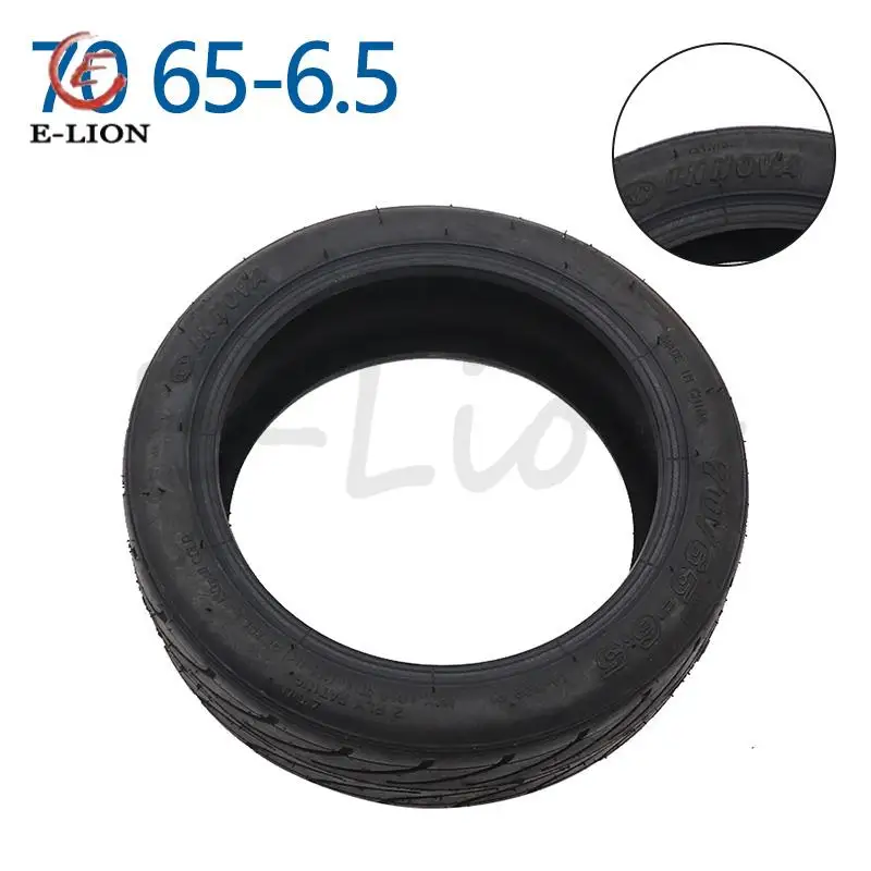 10-дюймовая 70/65-6,5 10x2,70-6,5 вакуумная шина Mini Pro Balance Scooter аксессуар высокого качества износостойкий
10-дюймовая 70/65-6,5 10x2,70-6,5 вакуумная шина Mini Pro Balance Scooter аксессуар высокого качества износостойкий
