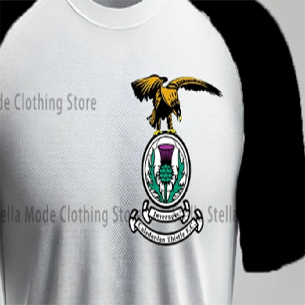 Mens Kids Athletic Performance T Shirts Quick Dry Moisture Wicking Tees For Boys And Men Sporty Casual Gym To Street Wear 10
Mens Kids Athletic Performance T Shirts Quick Dry Moisture Wicking Tees For Boys And Men Sporty Casual Gym To Street Wear 10