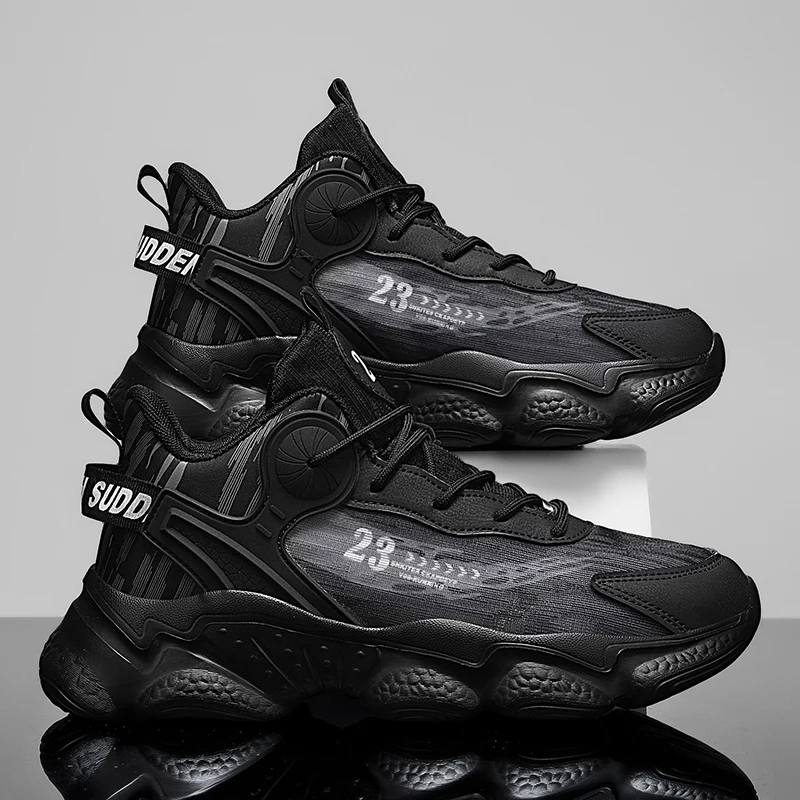 Лидер продаж, модная и универсальная повседневная обувь ML, белые кроссовки, кроссовки и спортивная обувь.
Лидер продаж, модная и универсальная повседневная обувь ML, белые кроссовки, кроссовки и спортивная обувь.