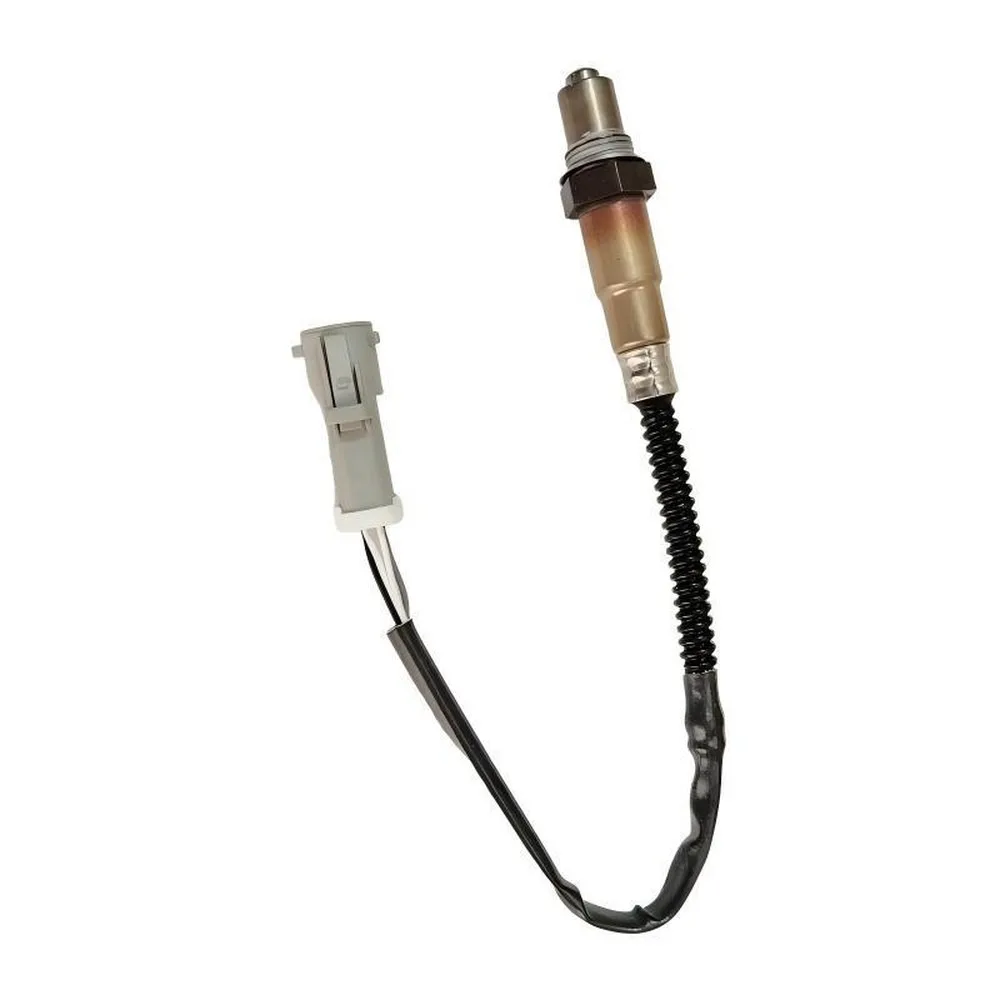For Ford F150 E150 2004-2008 Oxygen Sensor XL3Z-9F472-AA Upstream Downstream O2 Sensor Replacement
For Ford F150 E150 2004-2008 Oxygen Sensor XL3Z-9F472-AA Upstream Downstream O2 Sensor Replacement