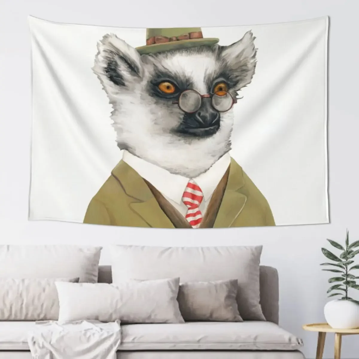 Lemur Tapestry Decorations For Room Bedrooms Decorations Nordic Home Decor Aesthetic Room Decorations Tapestry
Lemur Tapestry Decorations For Room Bedrooms Decorations Nordic Home Decor Aesthetic Room Decorations Tapestry