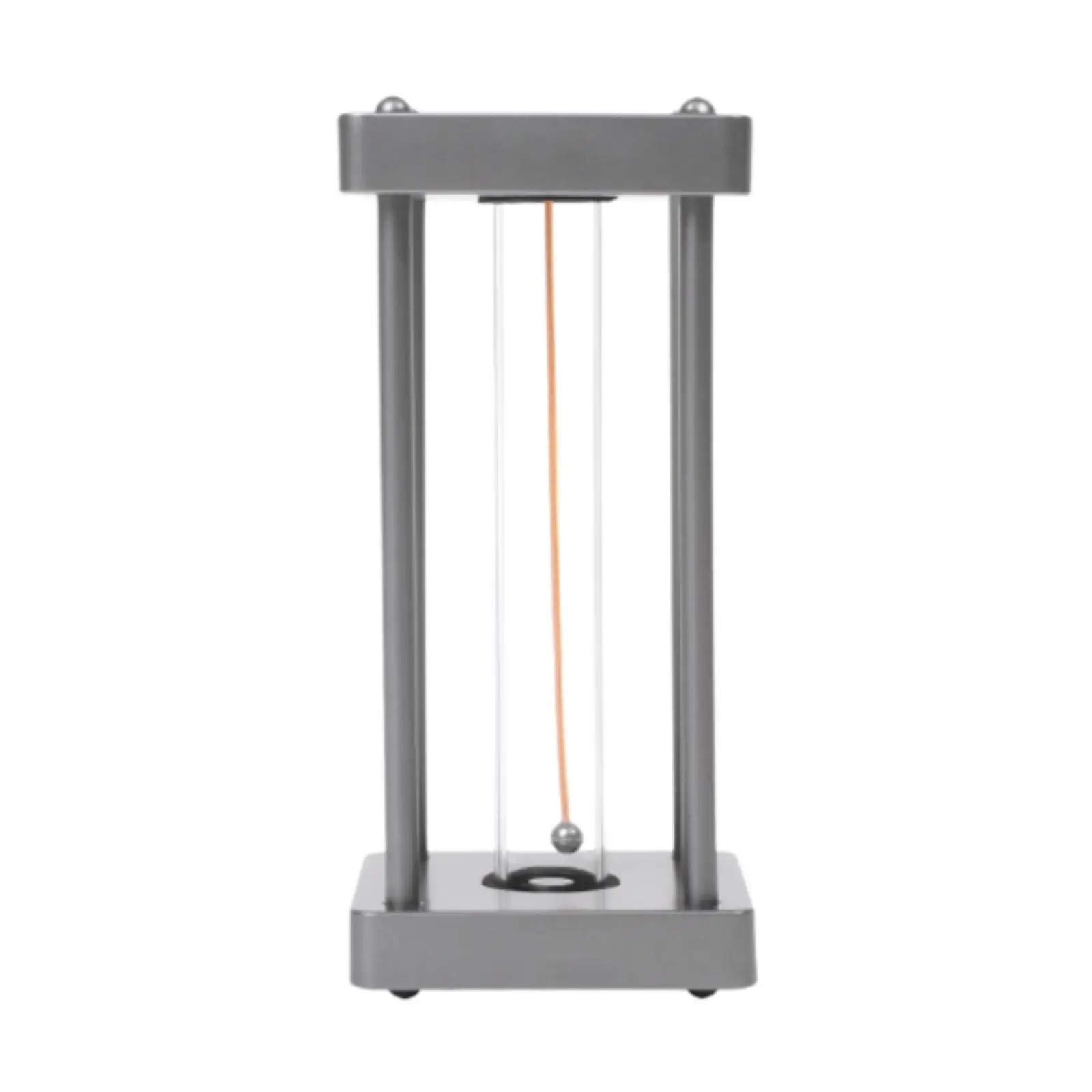 Quantum Night Light Versatile Unique Lighting Decorative Table Lamp Creative Minimalistic Home Decor Desk Lamp Desktop Ornament
Quantum Night Light Versatile Unique Lighting Decorative Table Lamp Creative Minimalistic Home Decor Desk Lamp Desktop Ornament