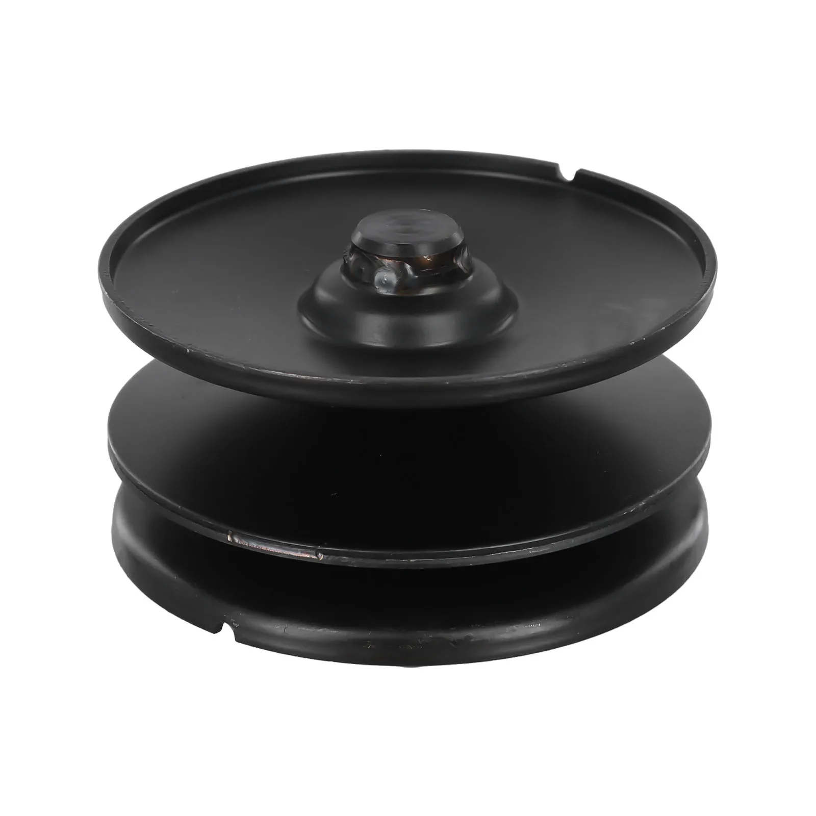 Reliable Variable Speed Pulley for For Yard MACHINES Compatible with Many Popular Lawn Tractor Models Ensures Smooth Operation
Reliable Variable Speed Pulley for For Yard MACHINES Compatible with Many Popular Lawn Tractor Models Ensures Smooth Operation