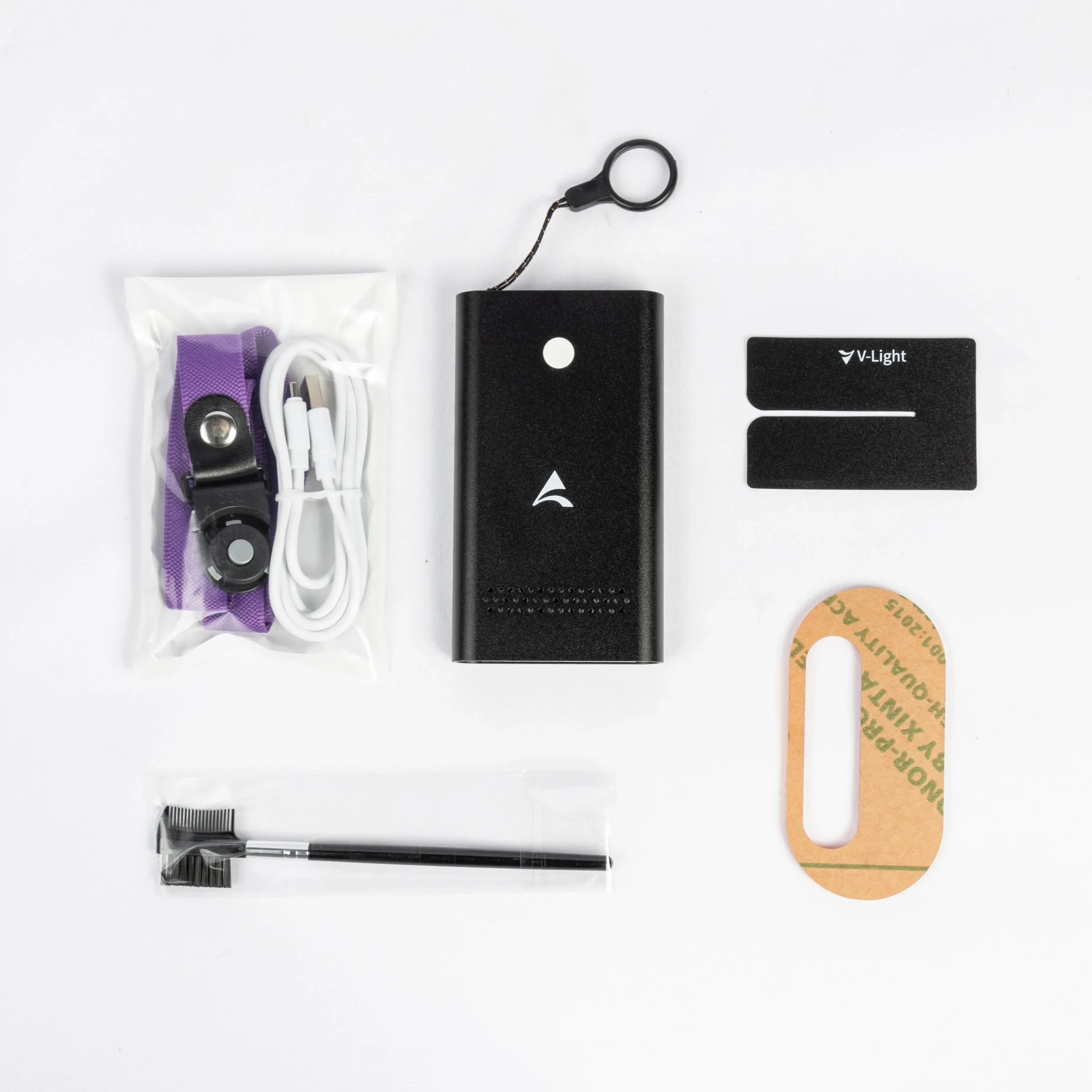 2024 best sellers latest uv light hair extensions machine set for v light hair extensions with removing machine kit
2024 best sellers latest uv light hair extensions machine set for v light hair extensions with removing machine kit