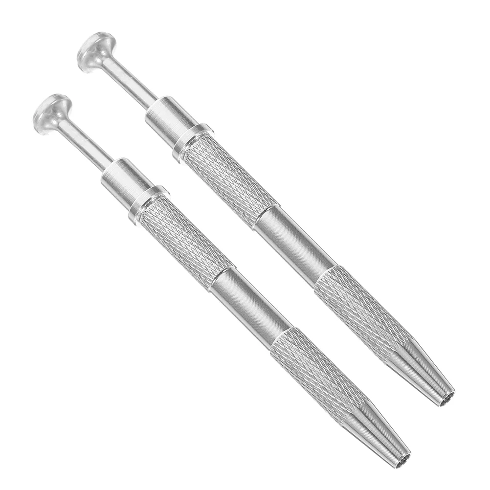 2 шт. тяжелый съемник чипов электронных компонентов, алюминиевый винтовой захват, инструмент для сбора
2 шт. тяжелый съемник чипов электронных компонентов, алюминиевый винтовой захват, инструмент для сбора