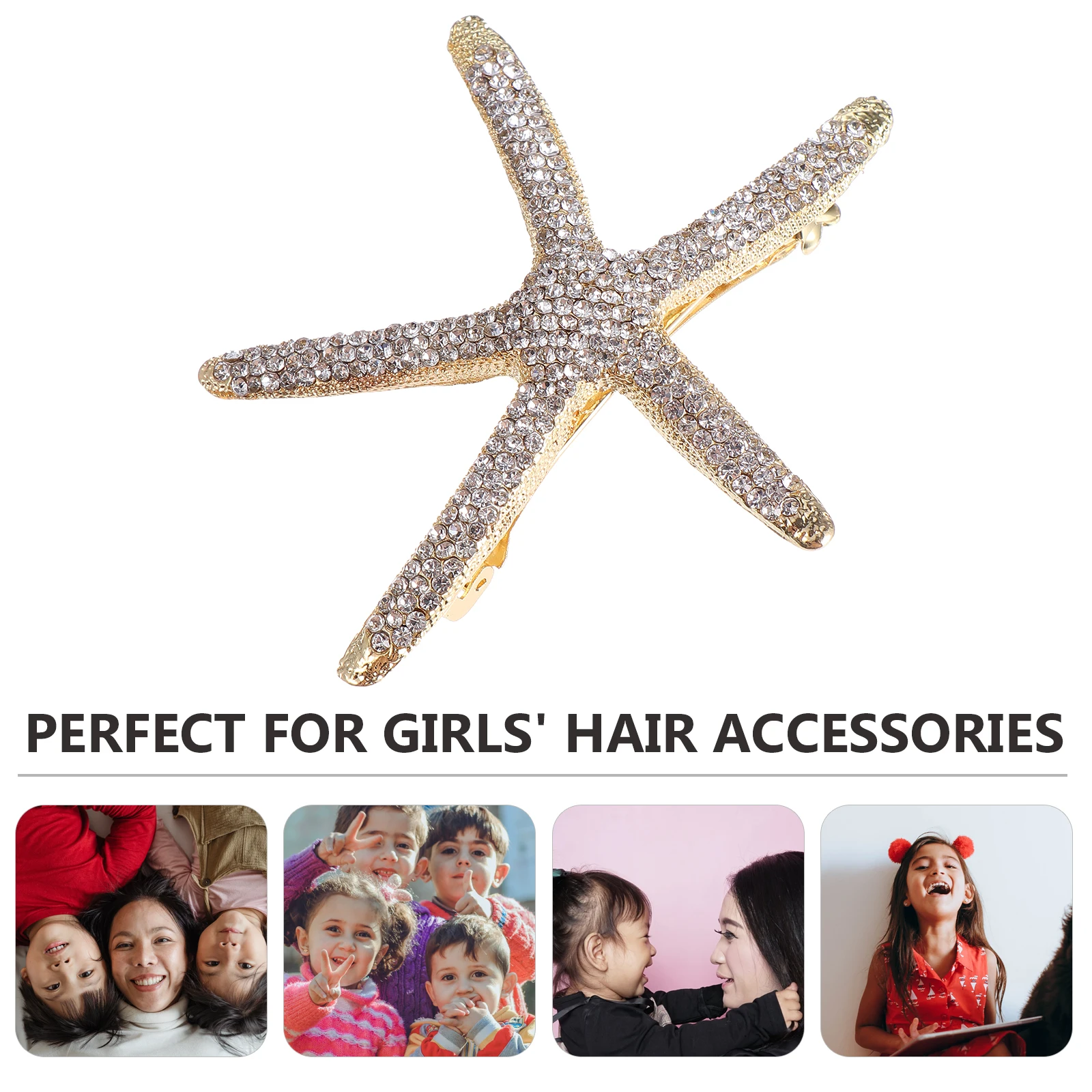 3pcs Clips Rhinestone Alloy Hairpins Headdress Hair Decor Accessories For Girls Party Festival Hairstyle Daily Wear
3pcs Clips Rhinestone Alloy Hairpins Headdress Hair Decor Accessories For Girls Party Festival Hairstyle Daily Wear