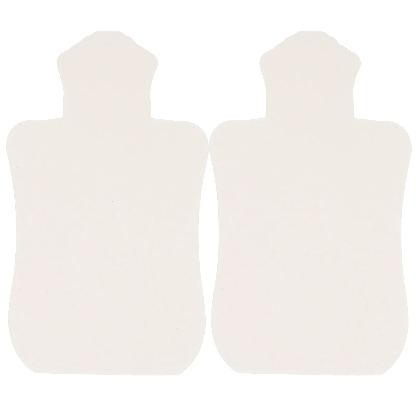 50 шт. тест-полосок для духов, пустые бумажные полоски для тестирования ароматов, для оценки ароматов эфирных масел и ароматерапии, портативные
50 шт. тест-полосок для духов, пустые бумажные полоски для тестирования ароматов, для оценки ароматов эфирных масел и ароматерапии, портативные