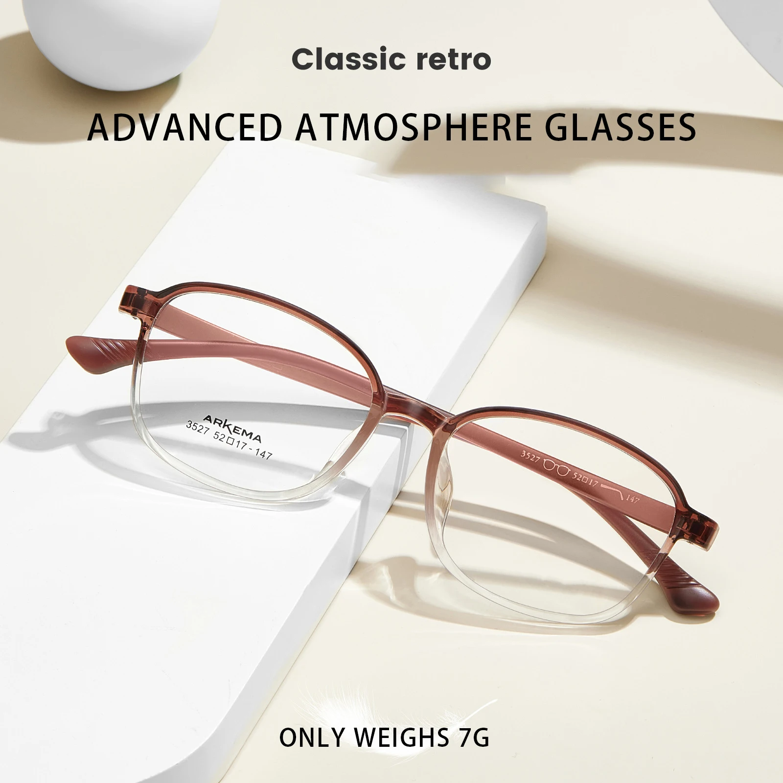 ENTITY Hyperopia Reading Myopia Prescription Glasses Anti Blue Light Computer CR39 Men's and women's Retro Round Fashion Simple
ENTITY Hyperopia Reading Myopia Prescription Glasses Anti Blue Light Computer CR39 Men's and women's Retro Round Fashion Simple