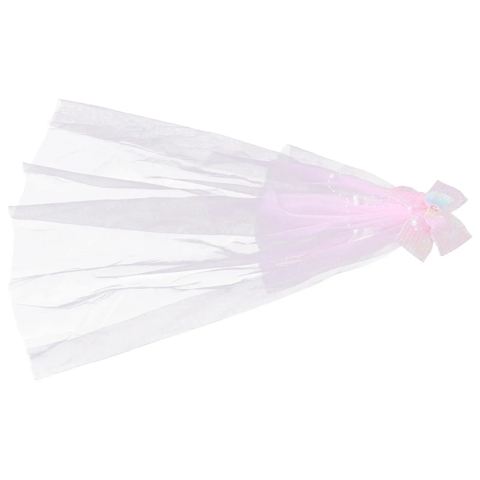 Children Princess Mesh Hair Bow Hair Clip Accessories Girls Birthday Party Toddler Bows Headdress Kids
Children Princess Mesh Hair Bow Hair Clip Accessories Girls Birthday Party Toddler Bows Headdress Kids