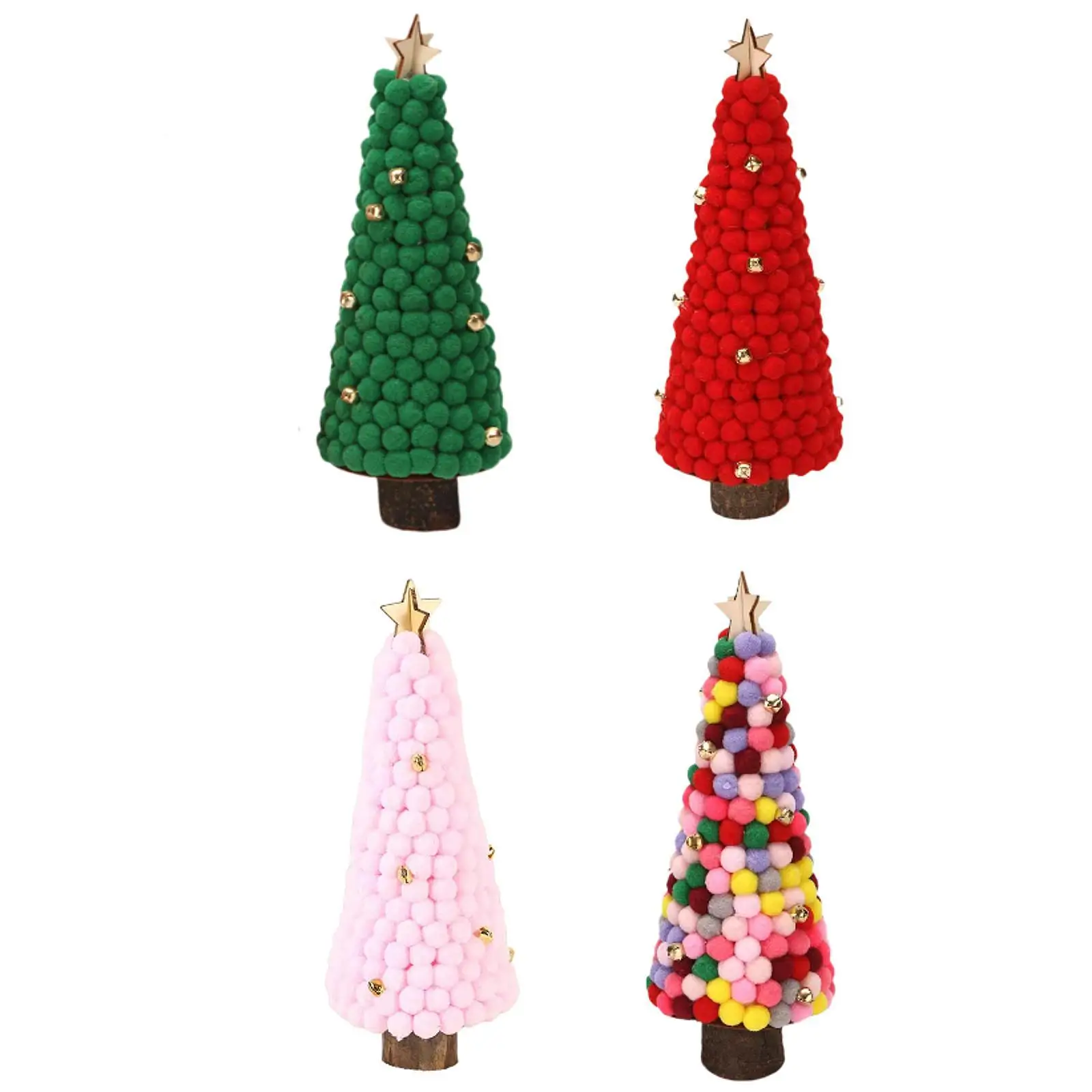 Wood Sculpture Decorative Collectible Crafts Gift Christmas Tree Statue for Housewarming Desktop Living Room Fireplace Hallway
Wood Sculpture Decorative Collectible Crafts Gift Christmas Tree Statue for Housewarming Desktop Living Room Fireplace Hallway