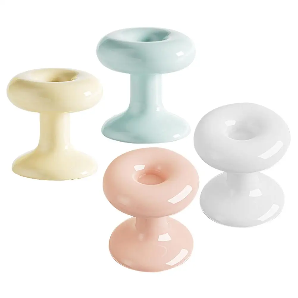 4 Pcs Toilet Button Pusher Heart Shaped Flush Lifter for Car Bathroom Accessories Plastic Helper Water Tank Press Tool
4 Pcs Toilet Button Pusher Heart Shaped Flush Lifter for Car Bathroom Accessories Plastic Helper Water Tank Press Tool