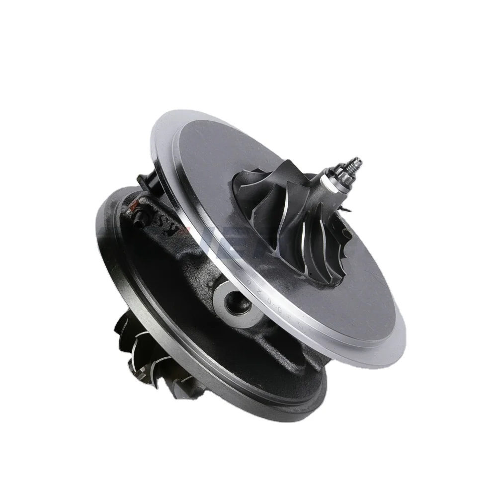 GT2256S Turbo Charger Cartridge For VW 8.150E Delivery Truck 3.0L 765326 765326-5002 9.0529.201.0091 Turbine Core 2008
GT2256S Turbo Charger Cartridge For VW 8.150E Delivery Truck 3.0L 765326 765326-5002 9.0529.201.0091 Turbine Core 2008