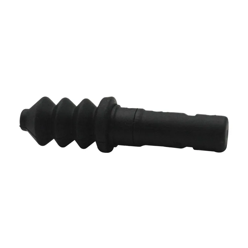 54554-9 New Automobile Part Black Fuel Cap Spring Clip Buckle Retainer Lock for Land Rover Range Rover Sport Discovery
54554-9 New Automobile Part Black Fuel Cap Spring Clip Buckle Retainer Lock for Land Rover Range Rover Sport Discovery