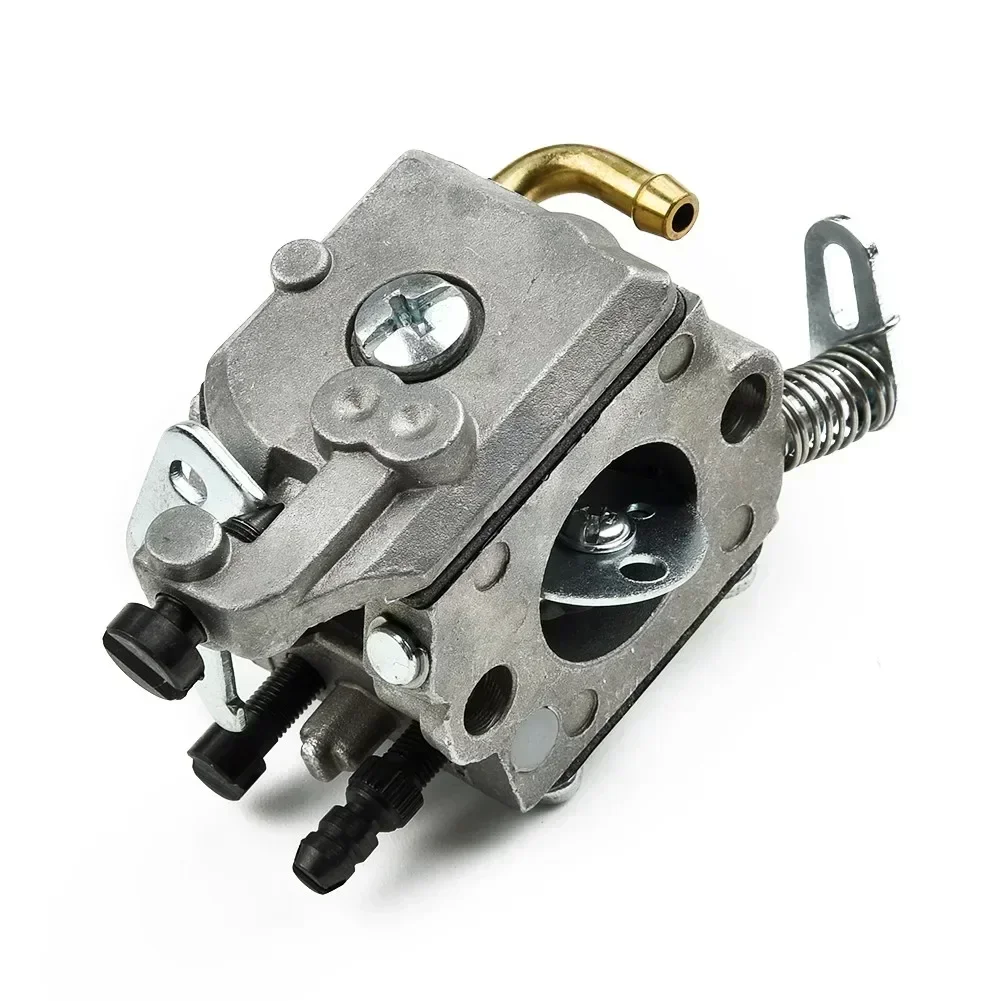 Motorcycle Carburetor For 021 023 025 MS 210 MS 230 MS 250 E-Z Srart Saw C1Q-S92 11231200620 Engines Engine Parts Fuel Supply
Motorcycle Carburetor For 021 023 025 MS 210 MS 230 MS 250 E-Z Srart Saw C1Q-S92 11231200620 Engines Engine Parts Fuel Supply