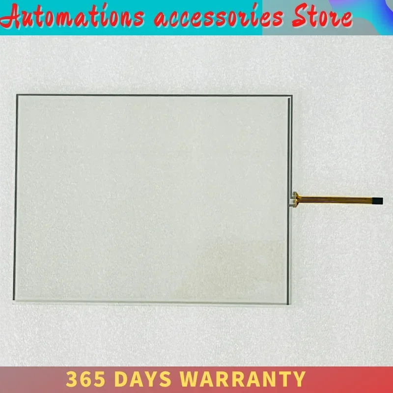 for SE220HD SE50Di SE50DUZ SE-50DU SH350C Touch Screen Panel Glass Digitizer
for SE220HD SE50Di SE50DUZ SE-50DU SH350C Touch Screen Panel Glass Digitizer