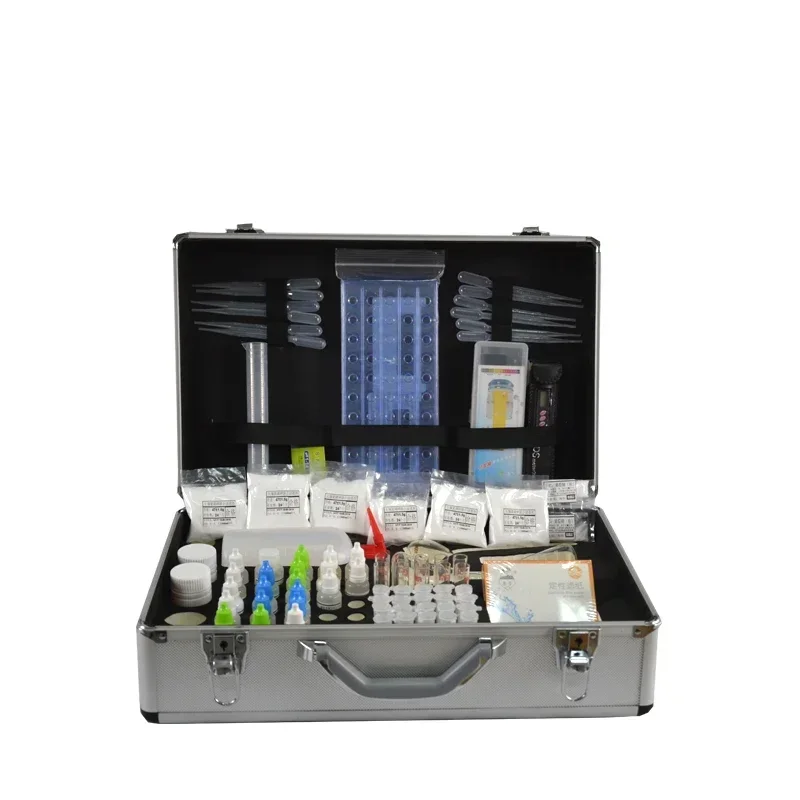 Детектор почвы 2025 года, анализатор питательных веществ в почве, тестер почвы, машина
Детектор почвы 2025 года, анализатор питательных веществ в почве, тестер почвы, машина