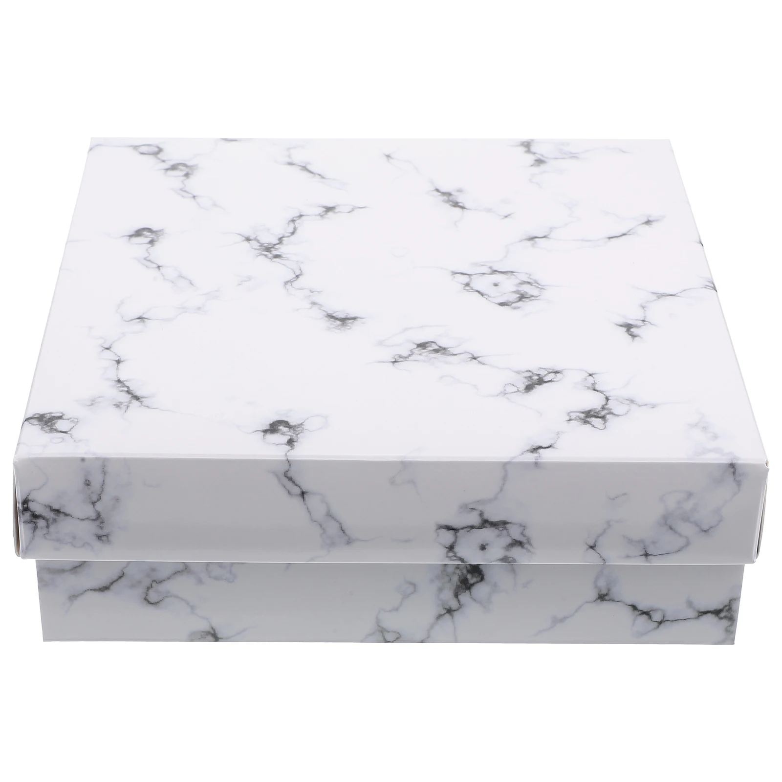 10 Pcs Moon Cake Box Small Bakery Boxes Wedding for Guests with Cover Cookie Muffin Pie Paper Packaging Individual
10 Pcs Moon Cake Box Small Bakery Boxes Wedding for Guests with Cover Cookie Muffin Pie Paper Packaging Individual