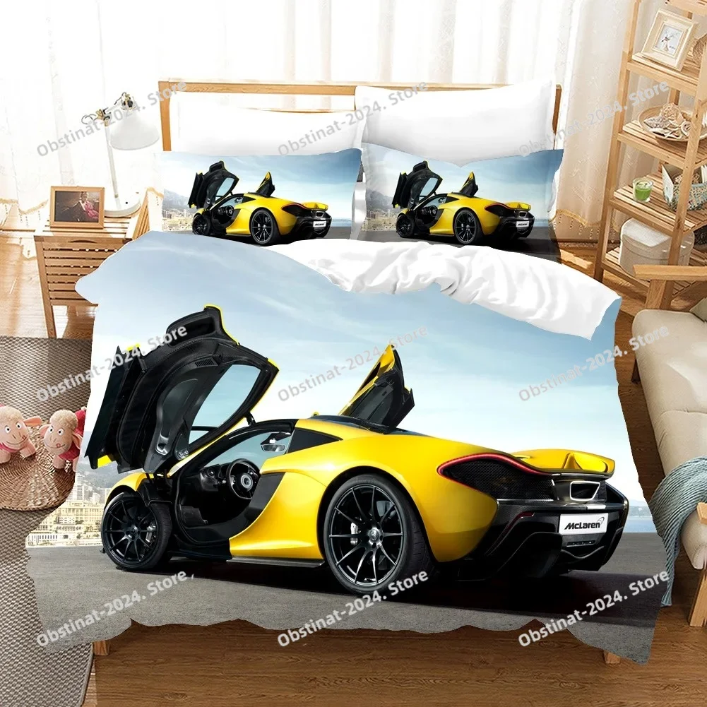 Sports Car Duvet Cover Sets Race Car Bedding Sets With Pillowcases For Teenagers Kids Boys Cool Bedroom Decor
Sports Car Duvet Cover Sets Race Car Bedding Sets With Pillowcases For Teenagers Kids Boys Cool Bedroom Decor