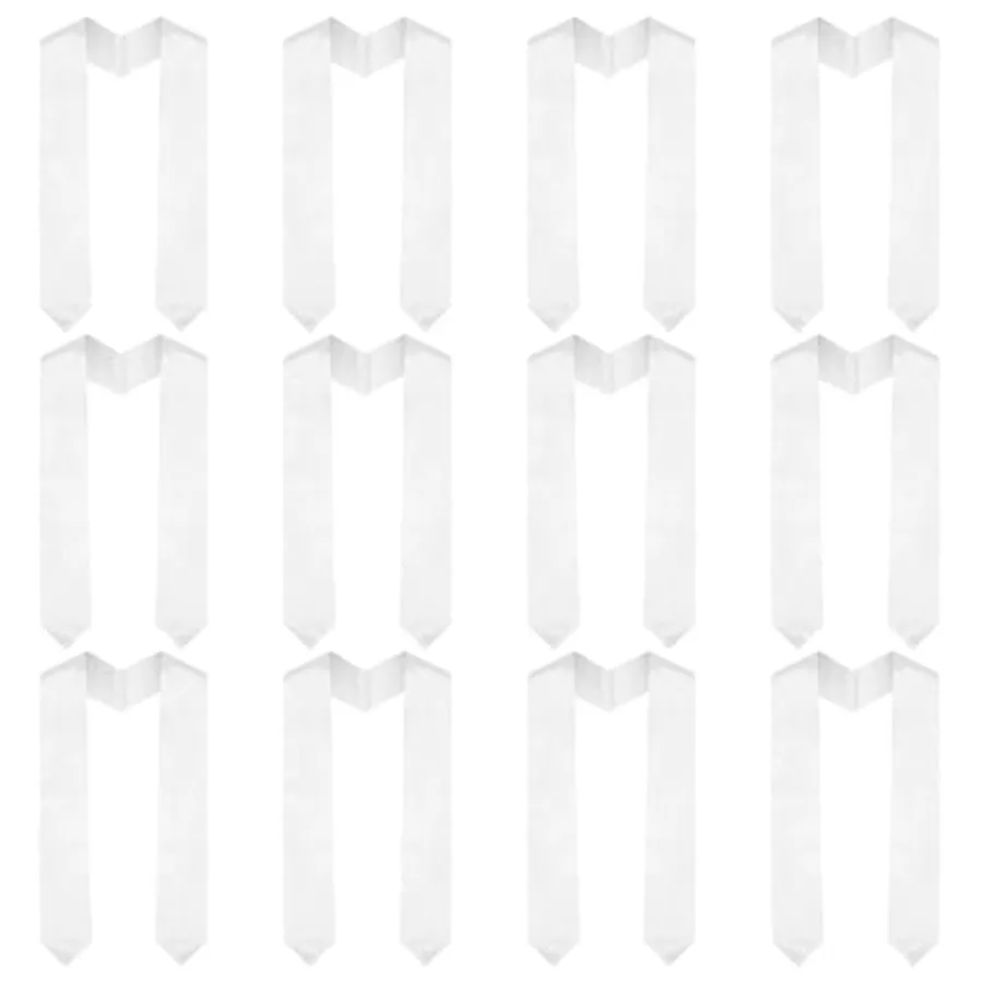 Graduation StolePlain Graduation Sash Unisex Adults Graduation Stole Class of 2026 2025 for Academic and Choral 70
Graduation StolePlain Graduation Sash Unisex Adults Graduation Stole Class of 2026 2025 for Academic and Choral 70