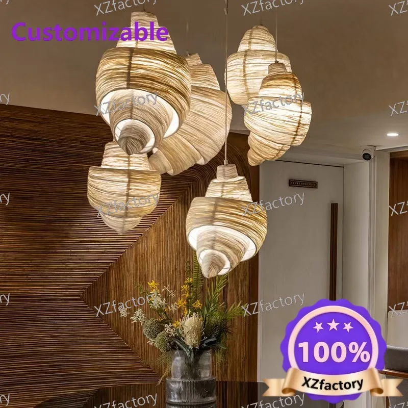 Factory Direct 2026 Top Rated Cake Bakery Chandelier Croissant Creative Baking Restaurant Bar
Factory Direct 2026 Top Rated Cake Bakery Chandelier Croissant Creative Baking Restaurant Bar
