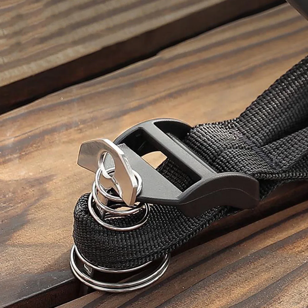 Nylon Tent Pole Fixed Buckles Awning Pole Clamps Camping Accessories Outdoor Stay Bars Hooks Poles Clasps Stable Fixing
Nylon Tent Pole Fixed Buckles Awning Pole Clamps Camping Accessories Outdoor Stay Bars Hooks Poles Clasps Stable Fixing