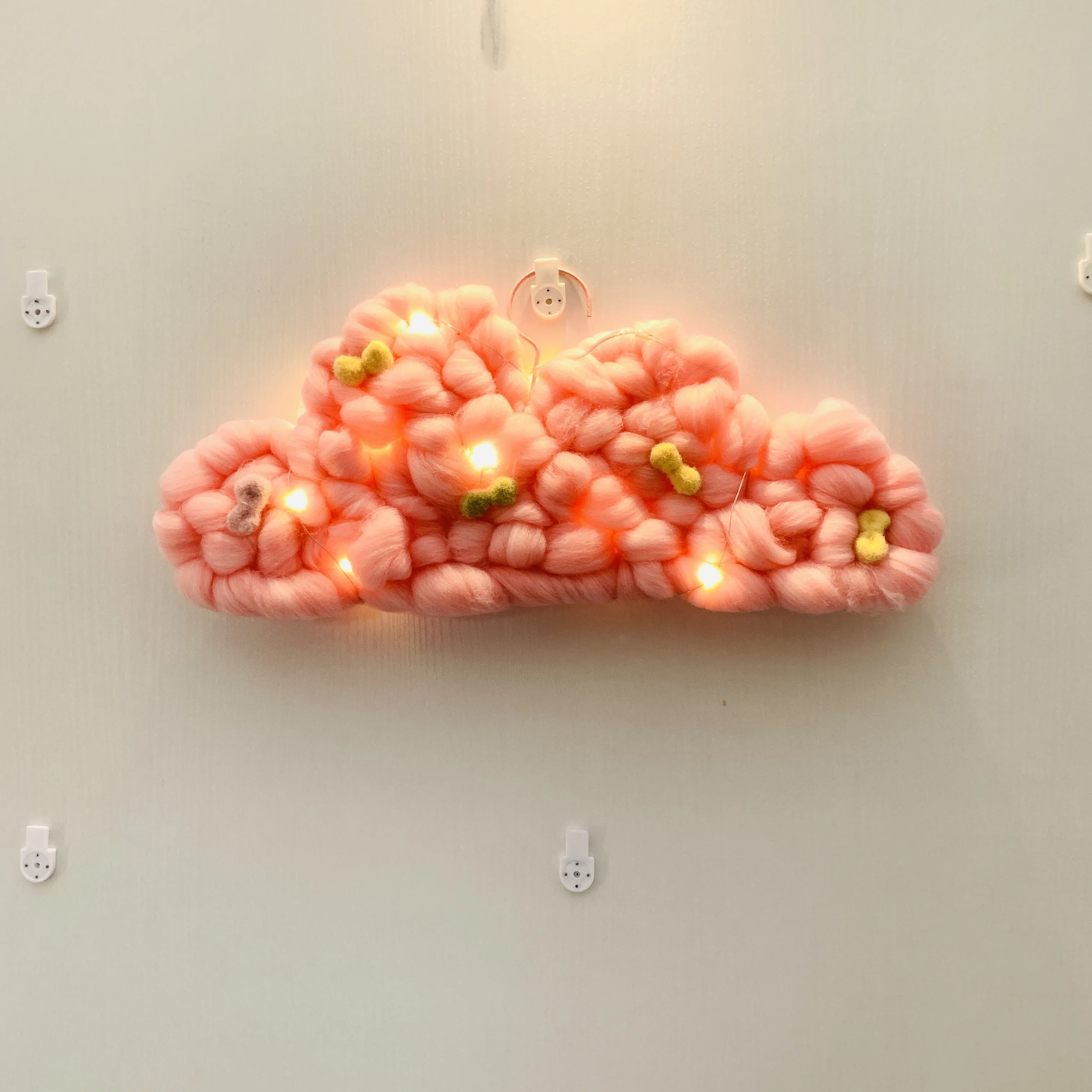 Boho Vertical Neutral Rug Decorative Wall Hangings Art Designs Home Decoration Wall Decor for Home Luxury Gift
Boho Vertical Neutral Rug Decorative Wall Hangings Art Designs Home Decoration Wall Decor for Home Luxury Gift