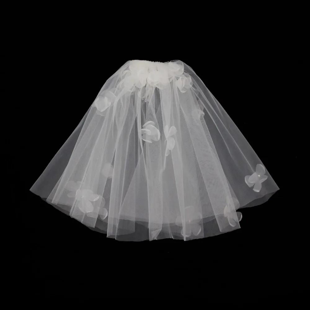 Veils Marriage Accessories Bride to Be Chic Beaded Bowknot Short Bridal Wedding Wedding Accessories
Veils Marriage Accessories Bride to Be Chic Beaded Bowknot Short Bridal Wedding Wedding Accessories