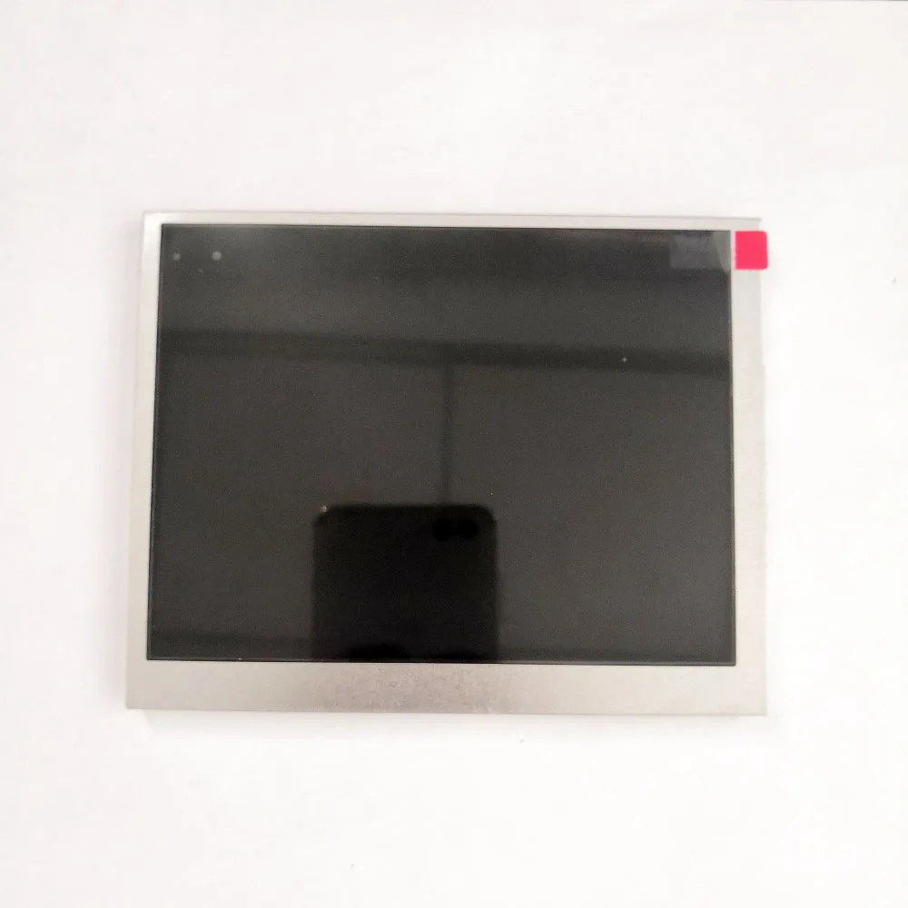 Novker OTDR NK5600 NK6000 Screen LCD Display Touchscreen
Novker OTDR NK5600 NK6000 Screen LCD Display Touchscreen