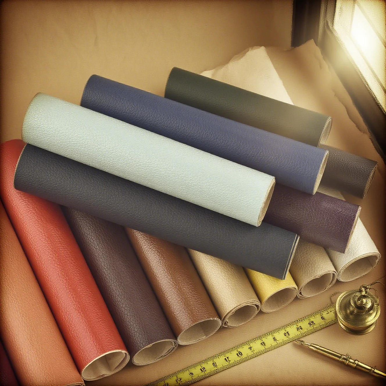 5 шт. 10*20 см самоклеящиеся кожаные наклейки сильная вязкость искусственная личи искусственная кожа ремонтная нашивка для дивана наклейки на автокресла
5 шт. 10*20 см самоклеящиеся кожаные наклейки сильная вязкость искусственная личи искусственная кожа ремонтная нашивка для дивана наклейки на автокресла