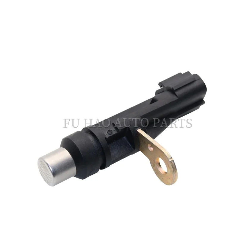 56028666AA 56028666AB 56028136AD 56028137AB Crankshaft Position Sensor for Dodge Chrysler Jeep V8 4.7L
56028666AA 56028666AB 56028136AD 56028137AB Crankshaft Position Sensor for Dodge Chrysler Jeep V8 4.7L