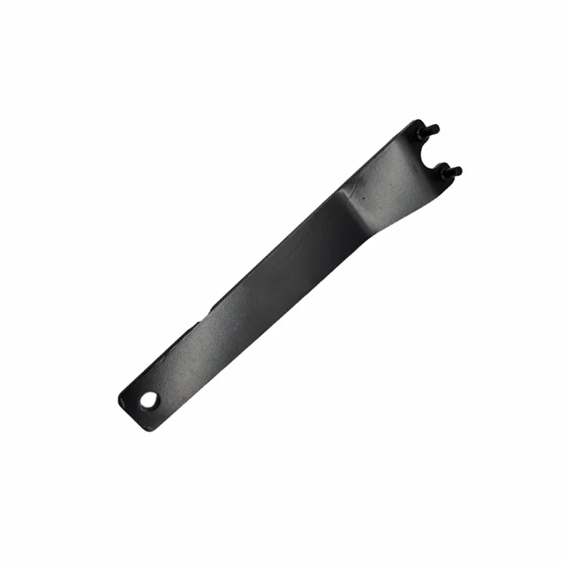 SHGO-для N9514B 9501B PC1100 9523NBH N9501BZ Совместимость 2 шт. Запасная часть 782401-1 Ключ с стопорной гайкой Электроинструмент
SHGO-для N9514B 9501B PC1100 9523NBH N9501BZ Совместимость 2 шт. Запасная часть 782401-1 Ключ с стопорной гайкой Электроинструмент