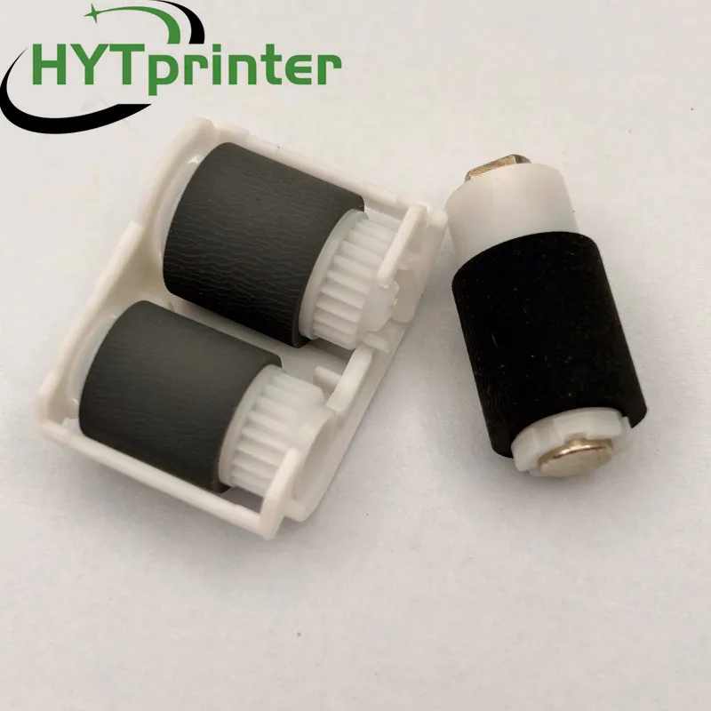 for HP M477 M252 M452 M277 Pickup Feed Separation Roller RM2-5576 RM2-5881 RM2-5577 RM2-5576-000 RM2-5881-000 RM2-5577-000
for HP M477 M252 M452 M277 Pickup Feed Separation Roller RM2-5576 RM2-5881 RM2-5577 RM2-5576-000 RM2-5881-000 RM2-5577-000