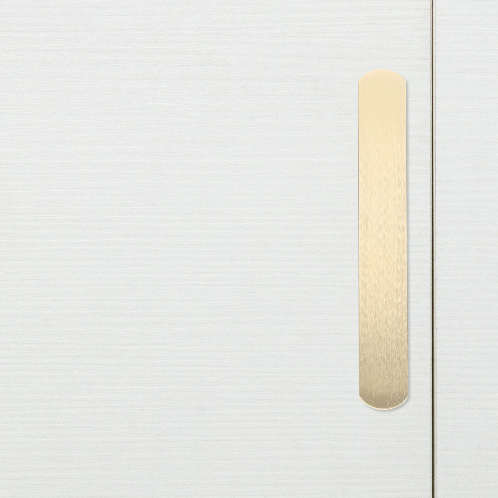 2Pcs Dresser H les Cabinet Pulls Drawer H les for Kitchen Home Wardrobe Door Pulls Furniture Hardware Easy Install
2Pcs Dresser H les Cabinet Pulls Drawer H les for Kitchen Home Wardrobe Door Pulls Furniture Hardware Easy Install