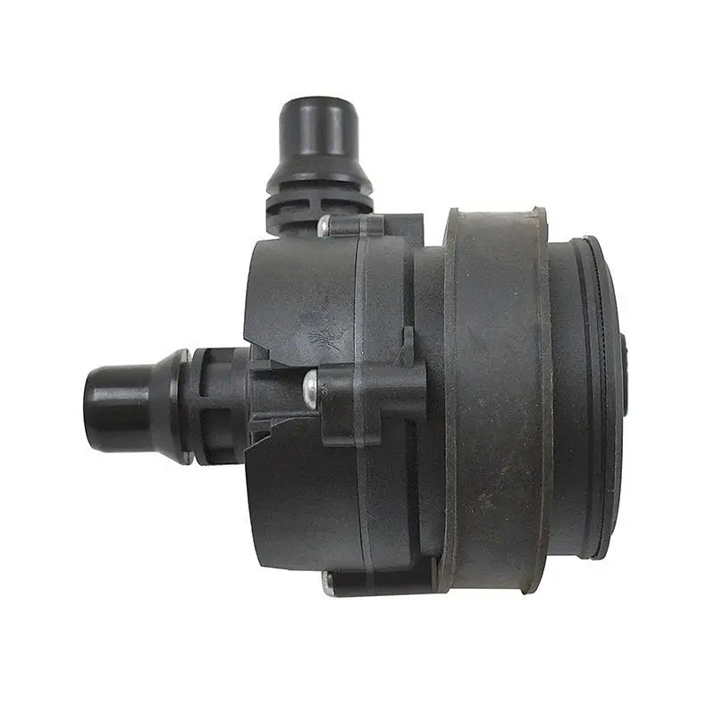 Car 0005004386 Engine Electric Auxiliary Water Pump for Mercedes-Benz W205 W177 W247 W213 W167 W222 0005001486 0005003500
Car 0005004386 Engine Electric Auxiliary Water Pump for Mercedes-Benz W205 W177 W247 W213 W167 W222 0005001486 0005003500