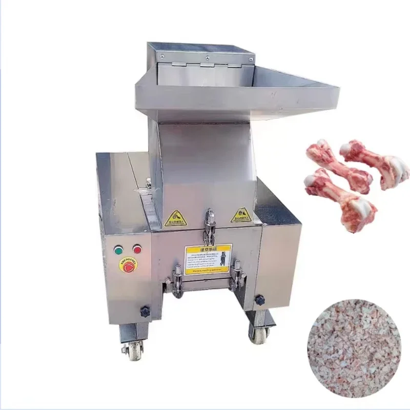Plastic crusher, plastic crusher machine china, recycled plastic bone crusher
Plastic crusher, plastic crusher machine china, recycled plastic bone crusher