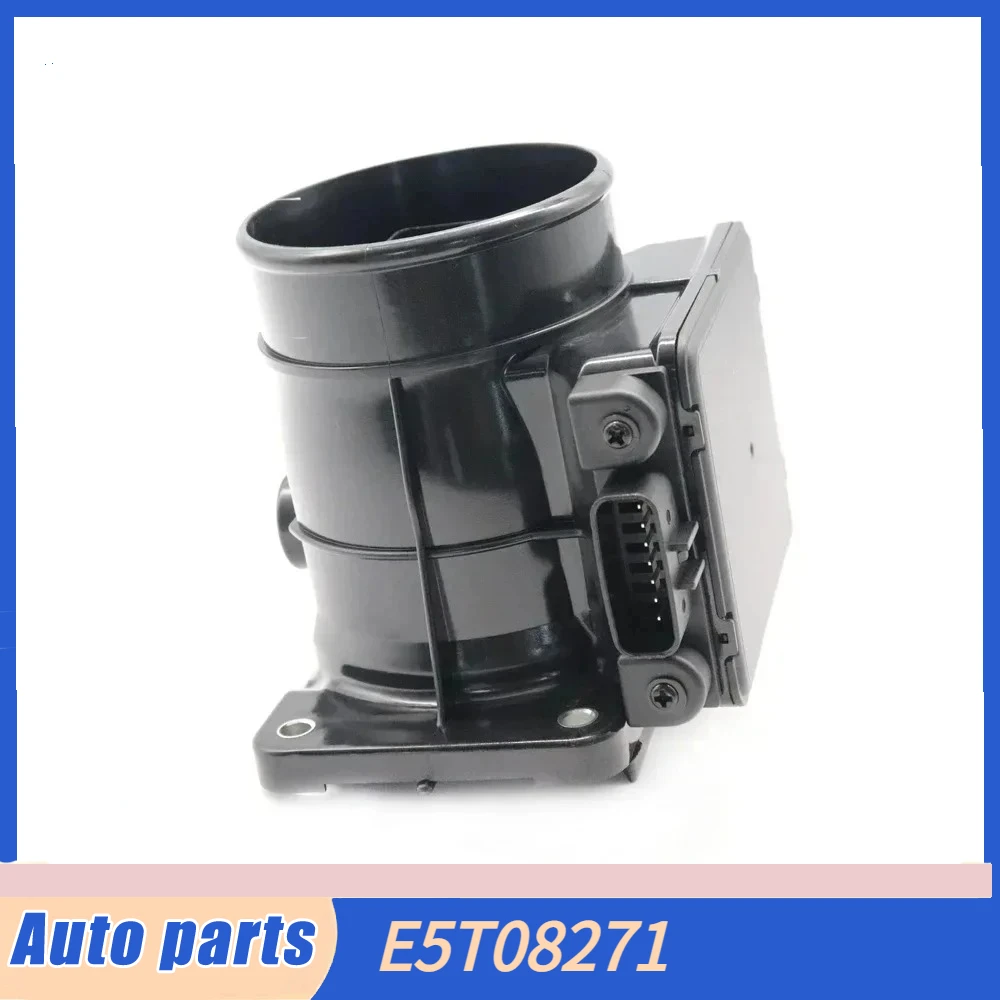 New Car MAF Mass Air Flow Meters Sensor MD336481 E5T08271 Fits For Mitsubishi Lancer Outlander Galant
New Car MAF Mass Air Flow Meters Sensor MD336481 E5T08271 Fits For Mitsubishi Lancer Outlander Galant