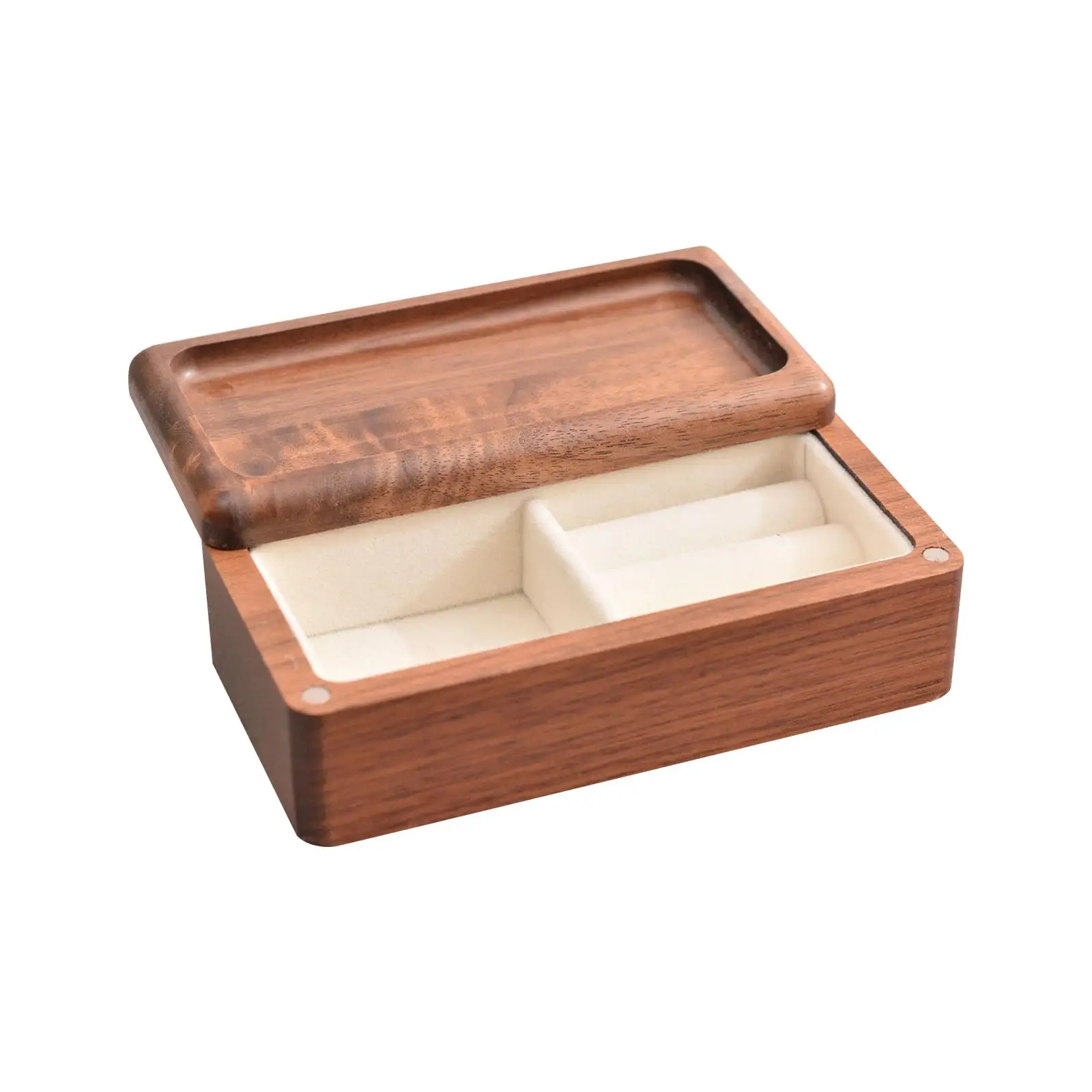 Jewelry Box Jewelry Storage Box Organization Travel for Women Girls Trinket Box Jewelry Display Case for Bracelets Rings
Jewelry Box Jewelry Storage Box Organization Travel for Women Girls Trinket Box Jewelry Display Case for Bracelets Rings
