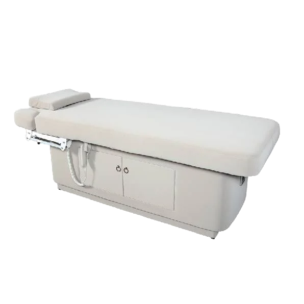 Электрическая кровать для салона красоты, б/у, спа-салон красоты, электрическая кровать для лица
Электрическая кровать для салона красоты, б/у, спа-салон красоты, электрическая кровать для лица