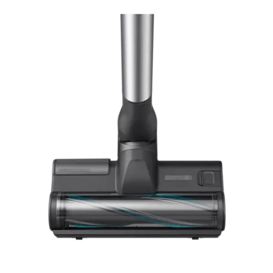 OEM Parts Action Brush VCA-TAB90 for Samsung Jet Carpet Brush Vacuum Cleaner
OEM Parts Action Brush VCA-TAB90 for Samsung Jet Carpet Brush Vacuum Cleaner