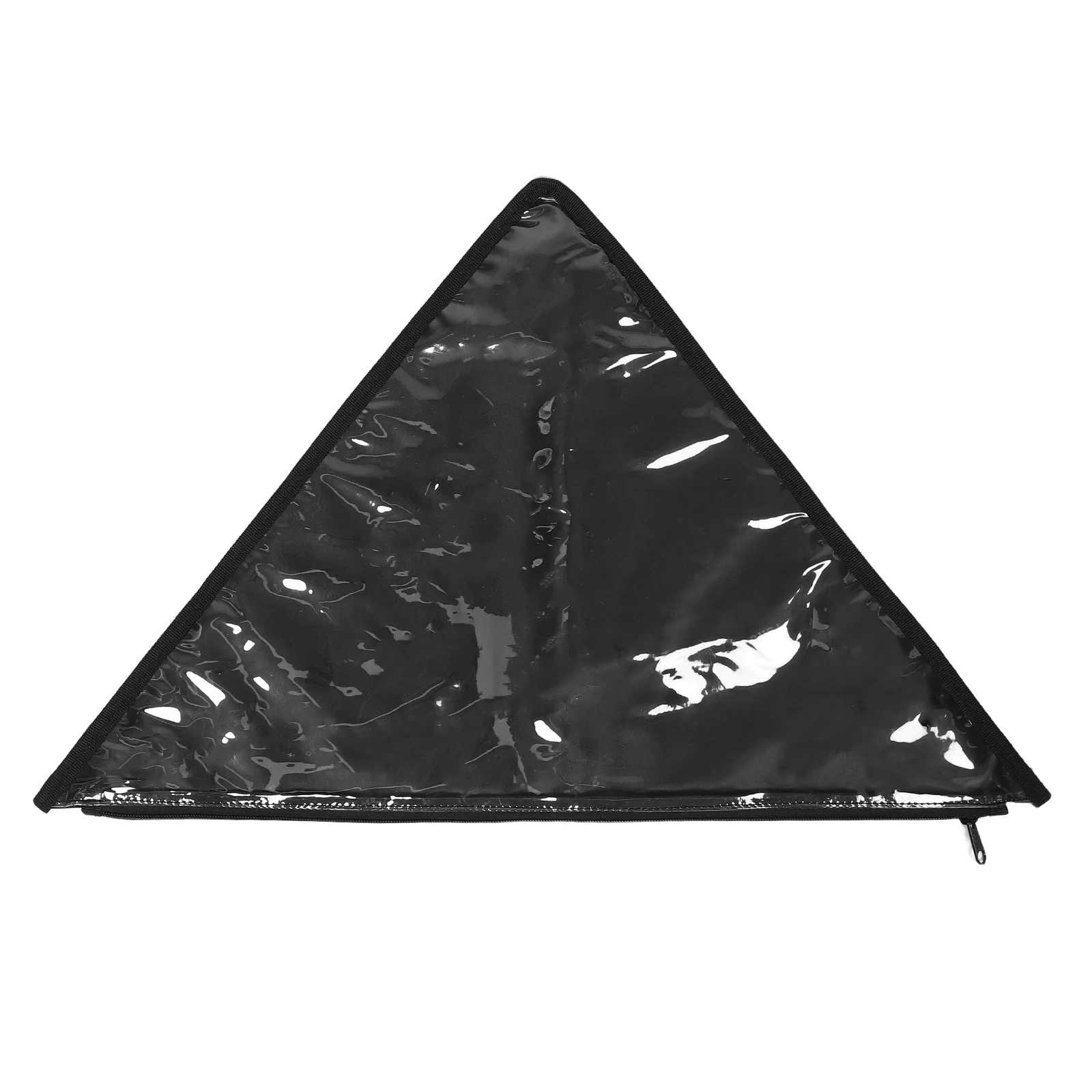 Flag Bag with Spacious Capacity Wear-Resistant Material for Folded Flags Outdoor Events Exhibition Portable Organizer Case
Flag Bag with Spacious Capacity Wear-Resistant Material for Folded Flags Outdoor Events Exhibition Portable Organizer Case