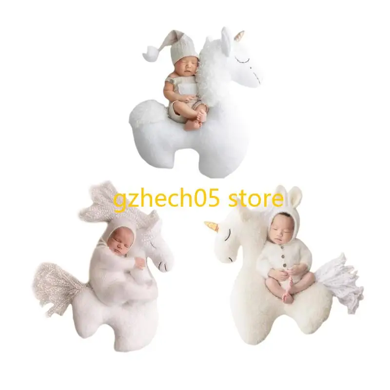 D55E Уникальные одиночные рогатые детские фото детские фото для новорожденных подарок для душа новорожденных
D55E Уникальные одиночные рогатые детские фото детские фото для новорожденных подарок для душа новорожденных