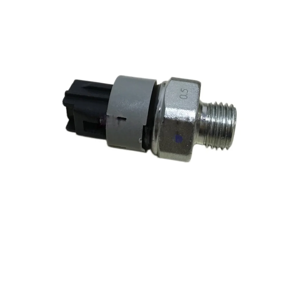 For KOB SK200-8 SK210-8 Oil Pressure Sensor VH83530E0220
For KOB SK200-8 SK210-8 Oil Pressure Sensor VH83530E0220