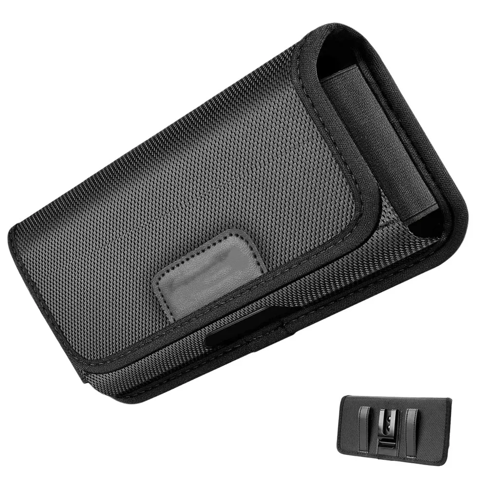 Nylon Phone Waist Bag for Men 4.7 Inch Card Slot Adjustable Belt Outdoor Travel Sport Daily Use Small Tool Pouch Utility Belt
Nylon Phone Waist Bag for Men 4.7 Inch Card Slot Adjustable Belt Outdoor Travel Sport Daily Use Small Tool Pouch Utility Belt