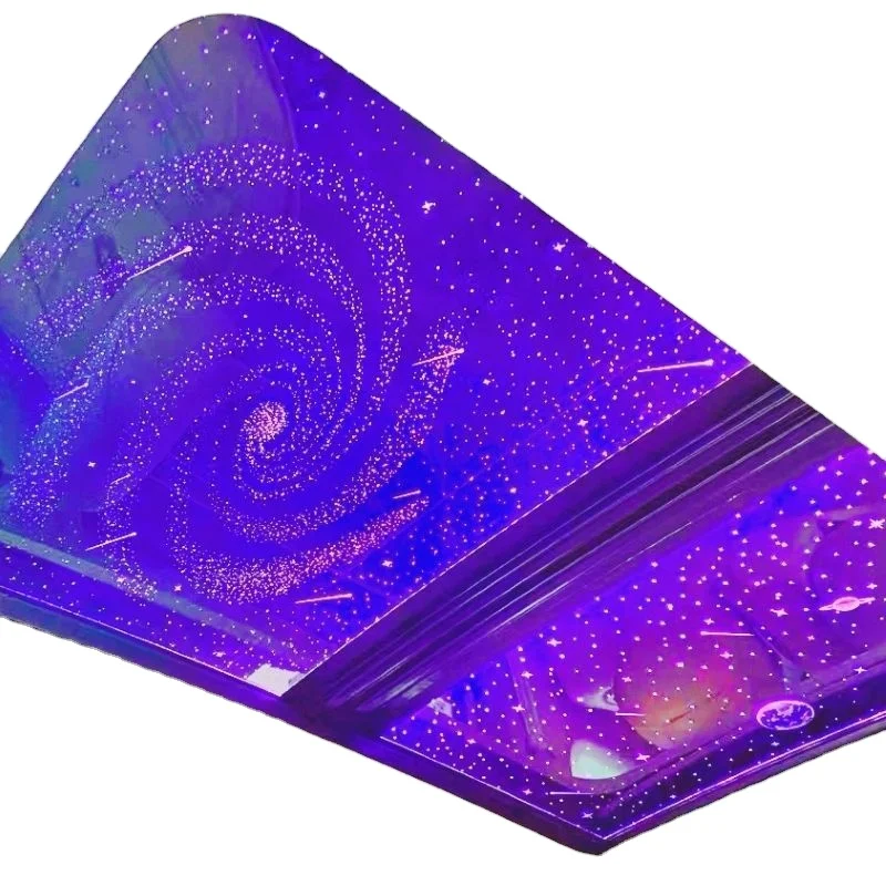 Automotive decorative lights interior ambient light panoramic sunroof starlight film top car accessories Car Starry Night Film
Automotive decorative lights interior ambient light panoramic sunroof starlight film top car accessories Car Starry Night Film