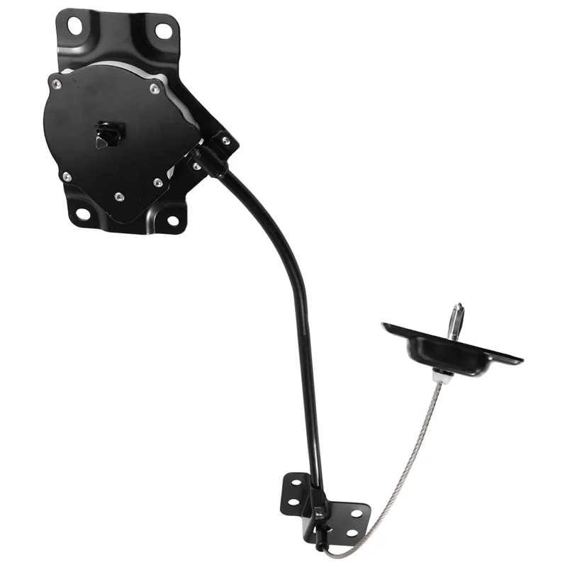 【Падение цены! !】Подвешалка для подъемника запасного колеса 62800-2P000 628002P000 для Kia Sorento 2009-2012, автомобильная лебедка для багажника запасного колеса Ho 
【Падение цены! !】Подвешалка для подъемника запасного колеса 62800-2P000 628002P000 для Kia Sorento 2009-2012, автомобильная лебедка для багажника запасного колеса Ho