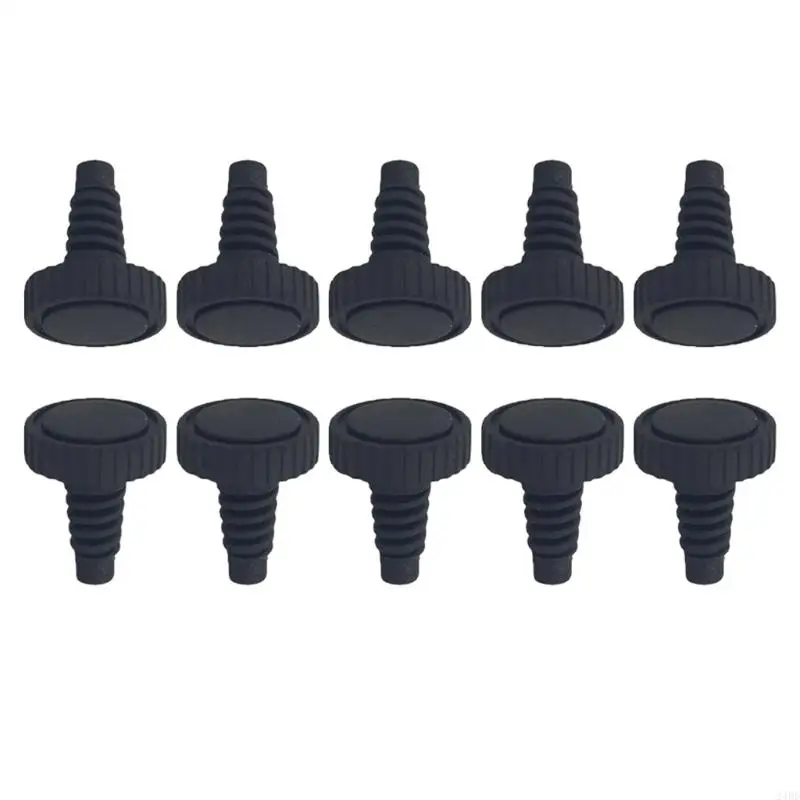 Good Quality Billiard Cue Butt Cap Protectors Durability Cue End Protectors for Impact Protecting and Long 24BD
Good Quality Billiard Cue Butt Cap Protectors Durability Cue End Protectors for Impact Protecting and Long 24BD