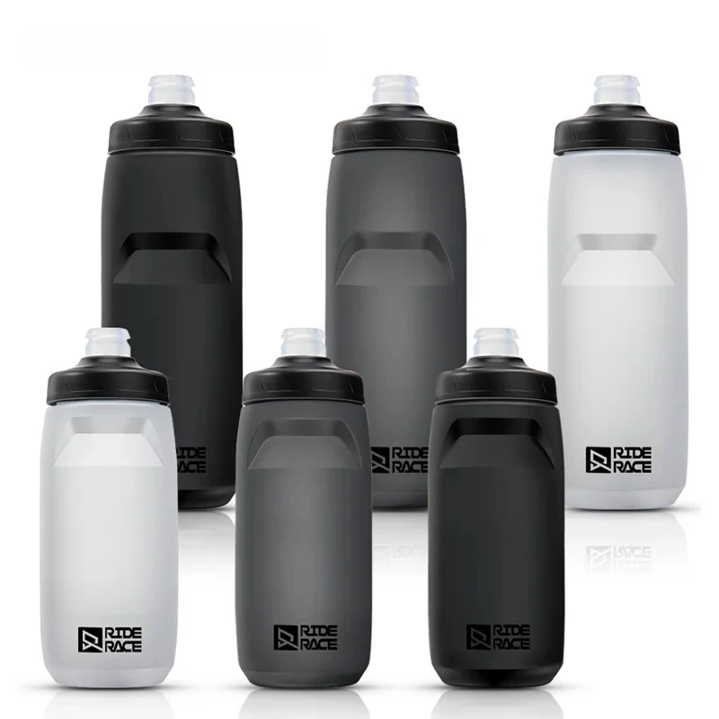 620/750 мл велосипедная бутылка для воды PP5 безвкусная легкая спортивная кружка на открытом воздухе сжимаемая кружка большой емкости портативное велосипедное оборудование
620/750 мл велосипедная бутылка для воды PP5 безвкусная легкая спортивная кружка на открытом воздухе сжимаемая кружка большой емкости портативное велосипедное оборудование